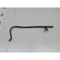 Магистраль обратки Mercedes Benz Vito (447) 2014 6510705432