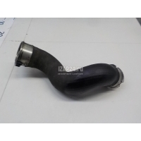 Патрубок интеркулера Mercedes Benz Vito (447) 2014 4475280082