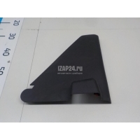 Накладка (кузов внутри) Mercedes Benz Vito (447) 2014 44768009069051