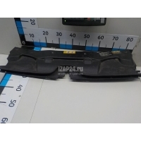 Накладка декоративная Mercedes Benz Vito (447) 2014 44788502369051