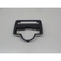 Накладка декоративная Mercedes Benz Vito (447) 2014 44768911399051