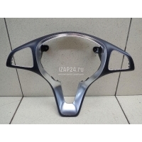 Накладка декоративная Mercedes Benz Vito (447) 2014 09946429139107