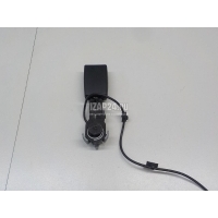 Ответная часть ремня безопасности Mercedes Benz Vito (447) 2014 44786022699051