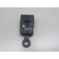 Ответная часть ремня безопасности Mercedes Benz Vito (447) 2014 90186011699051