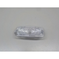 Плафон салонный Mercedes Benz Vito (447) 2014 4478200339