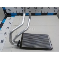 Радиатор отопителя Mercedes Benz Vito (447) 2014 0008304401