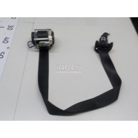Ремень безопасности с пиропатроном Mercedes Benz Vito (447) 2014 44786006009C94