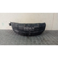 Локер задний правый Mercedes Benz Vito (447) 2014 4476840677