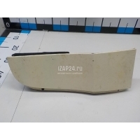 Лючок бензобака Mercedes Benz Vito (447) 2014 44775000009999
