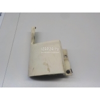 Накладка заднего бампера левая Mercedes Benz Vito (447) 2014 44788508229999