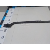 Направляющая заднего бампера правая Mercedes Benz Vito (447) 2014 4478800512