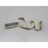 Петля капота правая Mercedes Benz Vito (447) 2014 4478807600