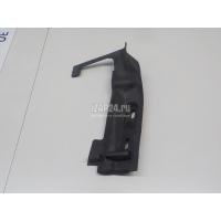 Пыльник (кузов наружные) Mercedes Benz Vito (447) 2014 44788403009051