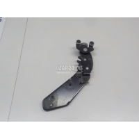 Ролик двери сдвижной нижний Mercedes Benz Vito (447) 2014 4477600747