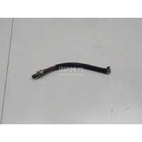 Шланг воздушный Mercedes Benz Vito (447) 2014 0059972552