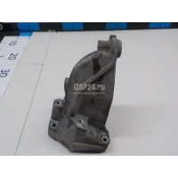 Кронштейн двигателя левый Mercedes Benz Vito (447) 2014 6512235704