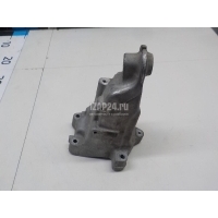 Кронштейн двигателя правый Mercedes Benz Vito (447) 2014 6512235804