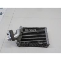 Испаритель кондиционера Mercedes Benz Vito (447) 2014 0008306501