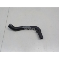 Патрубок Mercedes Benz Vito (447) 2014 4478322023