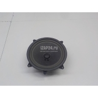 Динамик Mercedes Benz Vito (447) 2014 4478271460