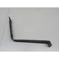 Кронштейн (сопут. товар) Mercedes Benz Vito (447) 2014 6395400440