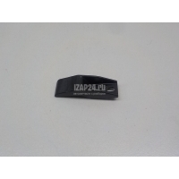 Кронштейн (сопут. товар) Mercedes Benz Vito (447) 2014 6397660219