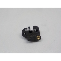 Кронштейн (сопут. товар) Mercedes Benz Vito (447) 2014 6511530041