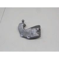 Кронштейн (сопут. товар) Mercedes Benz Vito (447) 2014 6510903541