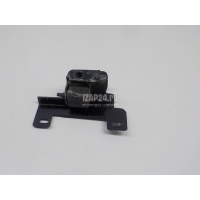 Кронштейн (сопут. товар) Mercedes Benz Vito (447) 2014 4477600141