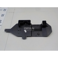 Кронштейн (сопут. товар) Mercedes Benz Vito (447) 2014 4475400223
