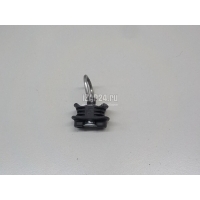Кронштейн (сопут. товар) Mercedes Benz Vito (447) 2014 6398990132