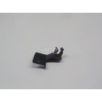 Кронштейн (сопут. товар) Mercedes Benz Vito (447) 2014 4478320600