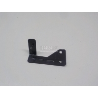 Кронштейн (сопут. товар) Mercedes Benz Vito (447) 2014 4478303900