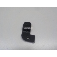 Кронштейн (сопут. товар) Mercedes Benz Vito (447) 2014 4478303101