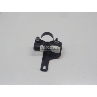 Кронштейн (сопут. товар) Mercedes Benz Vito (447) 2014 4478303200