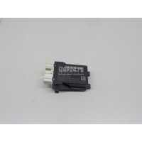 Блок комфорта Mercedes Benz Vito (447) 2014 2059004607