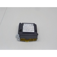 Блок управления AIR BAG Mercedes Benz Vito (447) 2014 4479001000