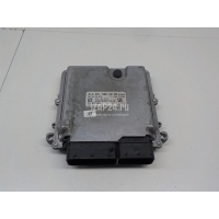 Блок управления двигателем Mercedes Benz Vito (447) 2014 6519002803