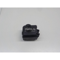 Замок зажигания Mercedes Benz Vito (447) 2014 4479007606