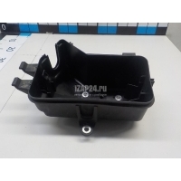 Корпус блока предохранителей Mercedes Benz Vito (447) 2014 4475450069