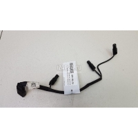 Проводка (коса) Mercedes Benz Vito (447) 2014 6511501333