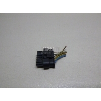 Разъем Mercedes Benz Vito (447) 2014 2115452128