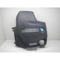 Накладка декоративная BMW 2-serie F22/F23/F87 (2013 - 2020) 11128610473