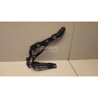 Петля крышки багажника BMW 2-serie F22/F23/F87 (2013 - 2020) 41007373847