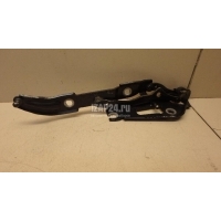 Петля крышки багажника BMW 2-serie F22/F23/F87 (2013 - 2020) 41007373848