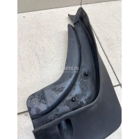 Ремень безопасности BMW 2-serie F22/F23/F87 (2013 - 2020) 72117259391