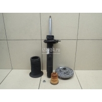 Амортизатор передний BMW 2-serie F22/F23/F87 (2013 - 2020) 31316862171