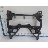 Балка подмоторная BMW 2-serie F22/F23/F87 (2013 - 2020) 31106872118