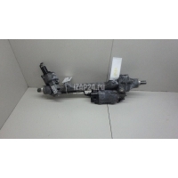 Рейка рулевая BMW 2-serie F22/F23/F87 (2013 - 2020) 32106892977