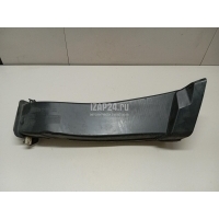Воздуховод BMW 2-serie F45/F46 Tourer 2015 51747302523